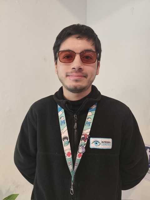 foto cuenta
